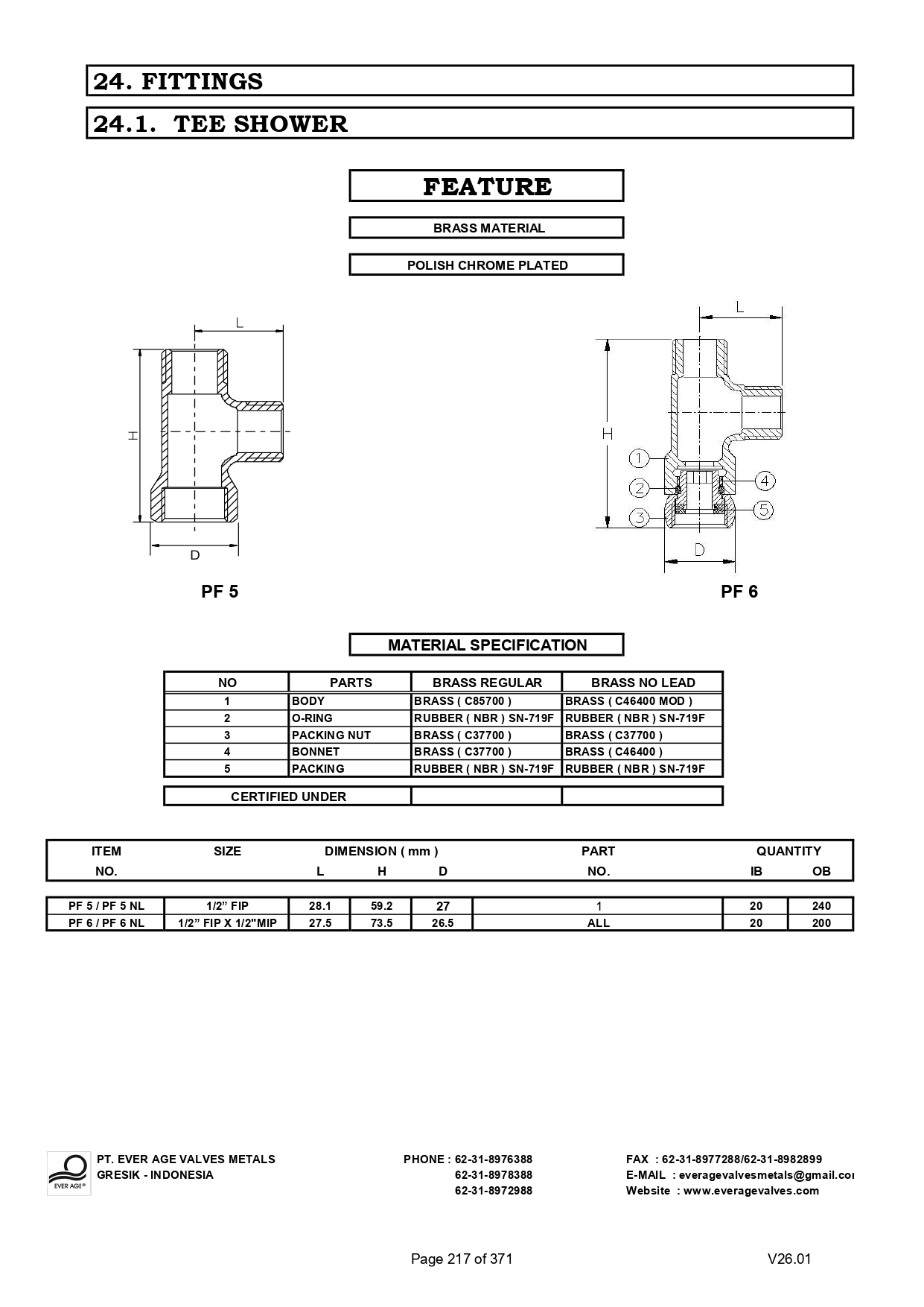 Katalok 2026_page-0230.jpg